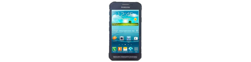 Samsung Galaxy Xcover 3 SM-G388F